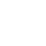 engineering-icon